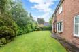 Images for Main Street, Upper Poppleton