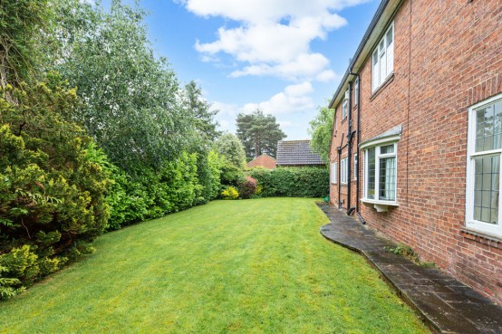 Images for Main Street, Upper Poppleton EAID:Peter Moody & Co BID:Peter Moody & Co.