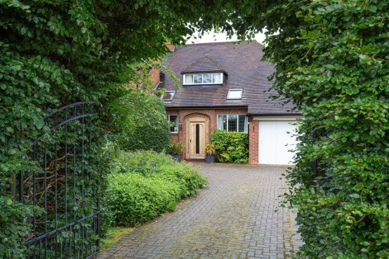 Images for Main Street, Upper Poppleton EAID:Peter Moody & Co BID:Peter Moody & Co.