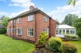 Images for Main Street, Upper Poppleton