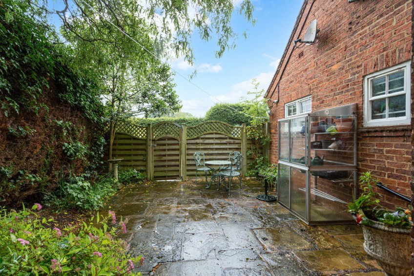Images for Main Street, Upper Poppleton