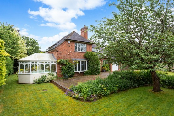 Images for Main Street, Upper Poppleton EAID:Peter Moody & Co BID:Peter Moody & Co.
