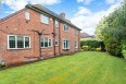 Images for Main Street, Upper Poppleton