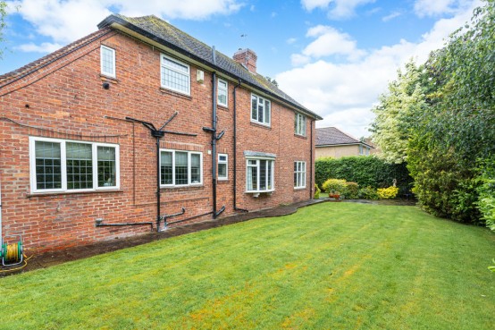 Images for Main Street, Upper Poppleton EAID:Peter Moody & Co BID:Peter Moody & Co.