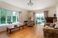 Images for Main Street, Upper Poppleton