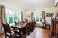 Images for Main Street, Upper Poppleton