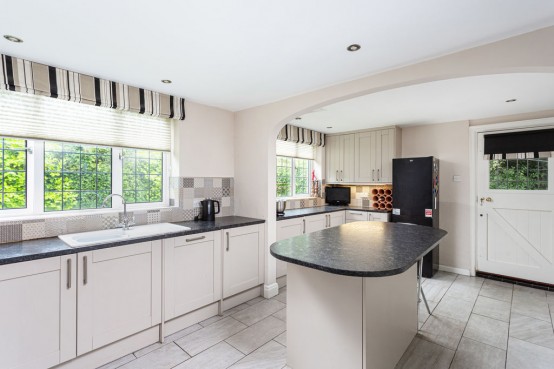 Images for Main Street, Upper Poppleton EAID:Peter Moody & Co BID:Peter Moody & Co.