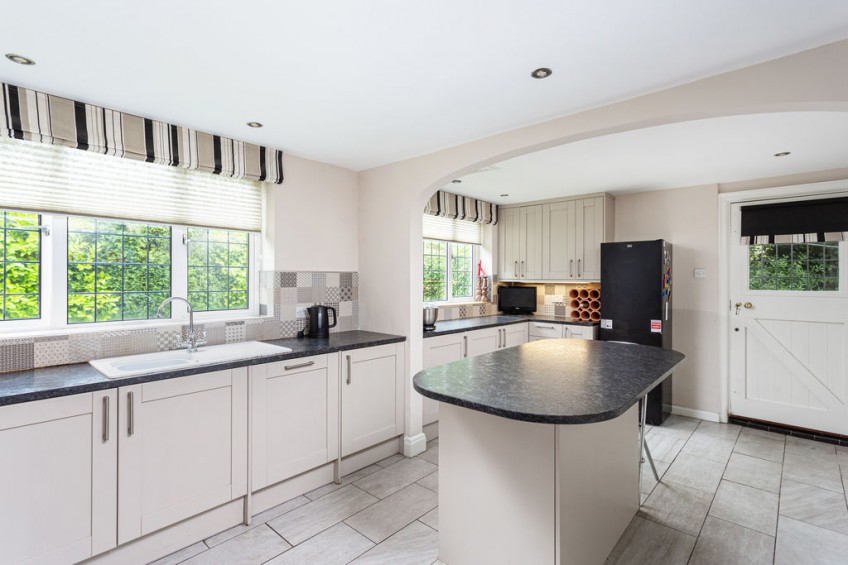 Images for Main Street, Upper Poppleton
