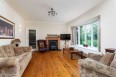 Images for Main Street, Upper Poppleton