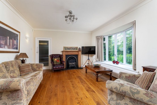 Images for Main Street, Upper Poppleton EAID:Peter Moody & Co BID:Peter Moody & Co.