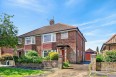 Images for Elmlands Grove, York
