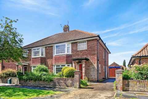 Elmlands Grove, York - EAID:Peter Moody & Co, BID:Peter Moody & Co.