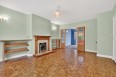 Images for Elmlands Grove, York