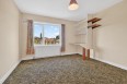 Images for Elmlands Grove, York