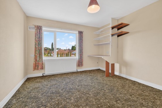 Images for Elmlands Grove, York EAID:Peter Moody & Co BID:Peter Moody & Co.