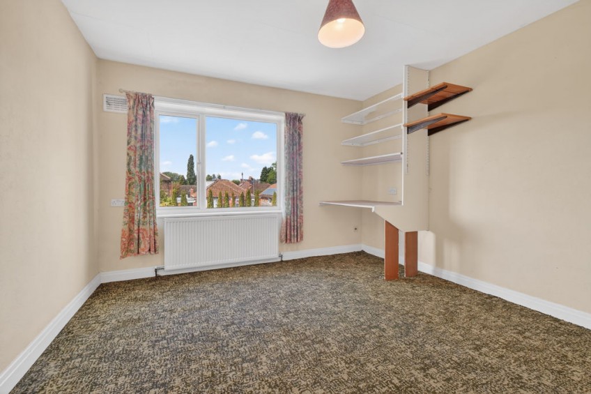 Images for Elmlands Grove, York