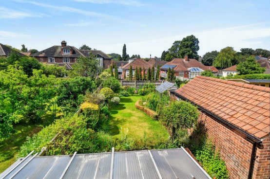 Images for Elmlands Grove, York EAID:Peter Moody & Co BID:Peter Moody & Co.