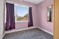 Images for Elmlands Grove, York