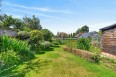 Images for Elmlands Grove, York