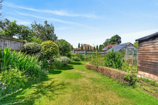 Images for Elmlands Grove, York EAID:Peter Moody & Co BID:Peter Moody & Co.
