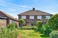 Images for Elmlands Grove, York