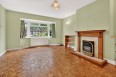 Images for Elmlands Grove, York