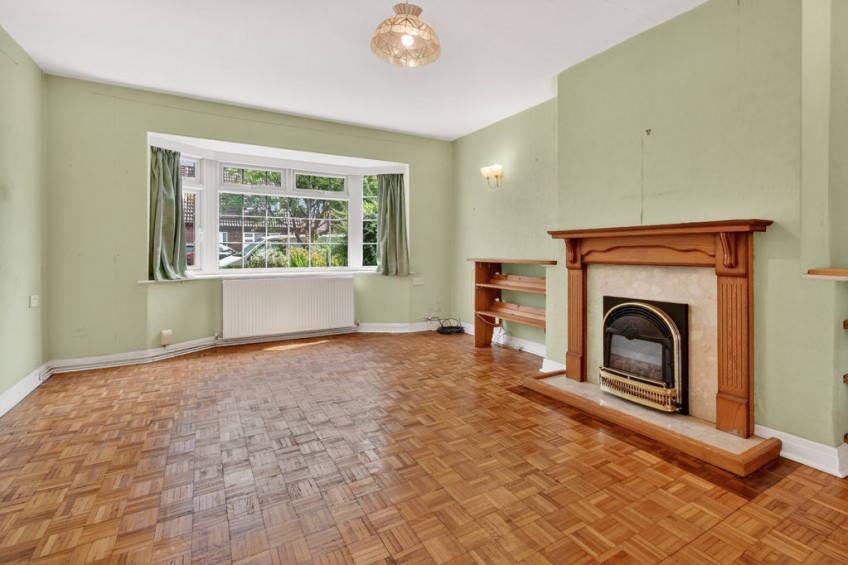 Images for Elmlands Grove, York