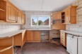 Images for Elmlands Grove, York