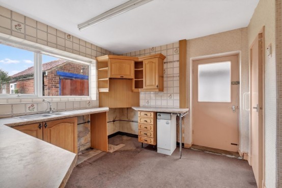 Images for Elmlands Grove, York EAID:Peter Moody & Co BID:Peter Moody & Co.