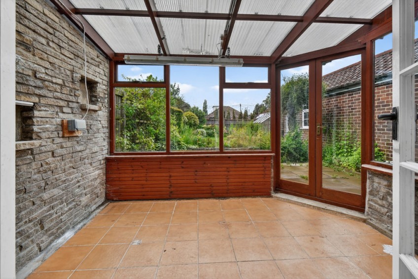 Images for Elmlands Grove, York