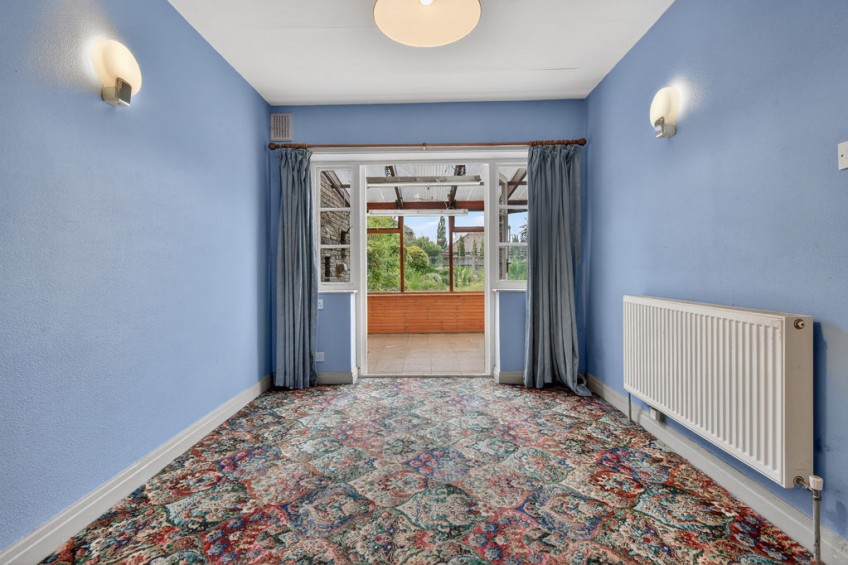 Images for Elmlands Grove, York