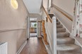 Images for Elmlands Grove, York