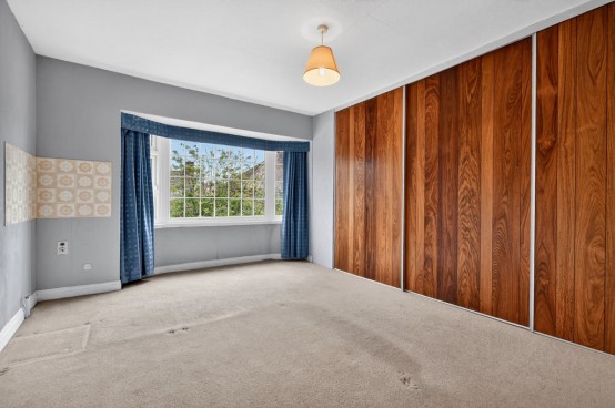 Images for Elmlands Grove, York EAID:Peter Moody & Co BID:Peter Moody & Co.