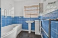 Images for Elmlands Grove, York