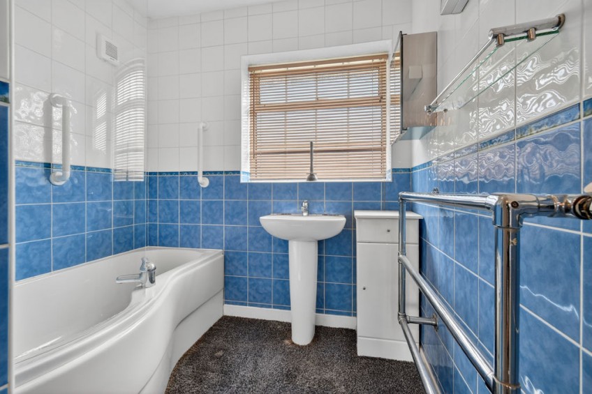 Images for Elmlands Grove, York