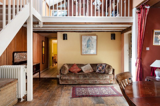 Images for Lady Pecketts Yard, York EAID:Peter Moody & Co BID:Peter Moody & Co.