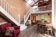 Images for Lady Pecketts Yard, York