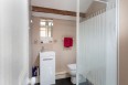 Images for Lady Pecketts Yard, York
