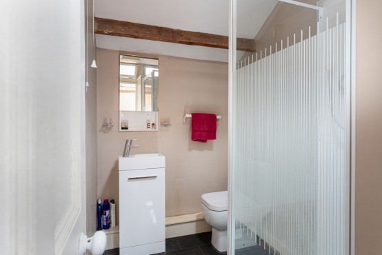 Images for Lady Pecketts Yard, York EAID:Peter Moody & Co BID:Peter Moody & Co.