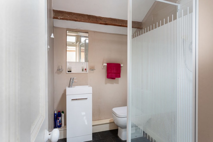 Images for Lady Pecketts Yard, York