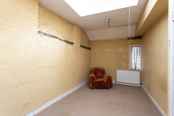 Images for Lady Pecketts Yard, York EAID:Peter Moody & Co BID:Peter Moody & Co.