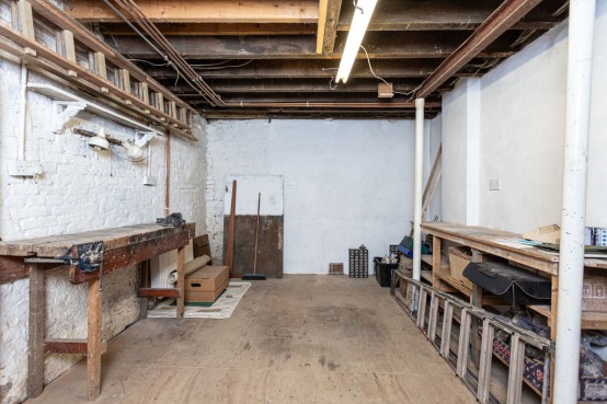 Images for Lady Pecketts Yard, York EAID:Peter Moody & Co BID:Peter Moody & Co.