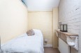 Images for Lady Pecketts Yard, York
