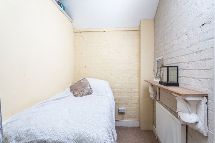 Images for Lady Pecketts Yard, York