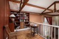 Images for Lady Pecketts Yard, York