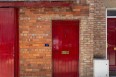 Images for Lady Pecketts Yard, York