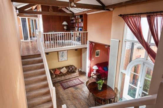 Images for Lady Pecketts Yard, York EAID:Peter Moody & Co BID:Peter Moody & Co.