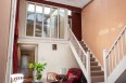 Images for Lady Pecketts Yard, York