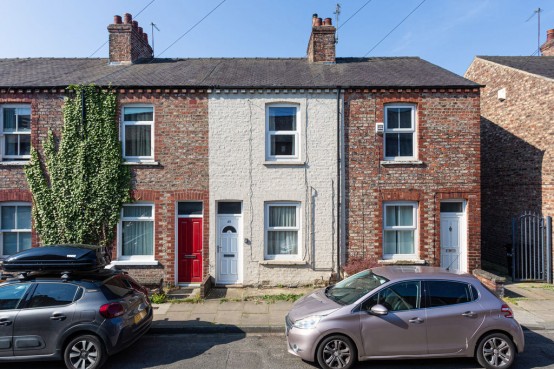 Images for Ratcliffe Street, York EAID:Peter Moody & Co BID:Peter Moody & Co.