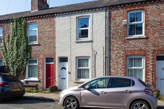Images for Ratcliffe Street, York EAID:Peter Moody & Co BID:Peter Moody & Co.